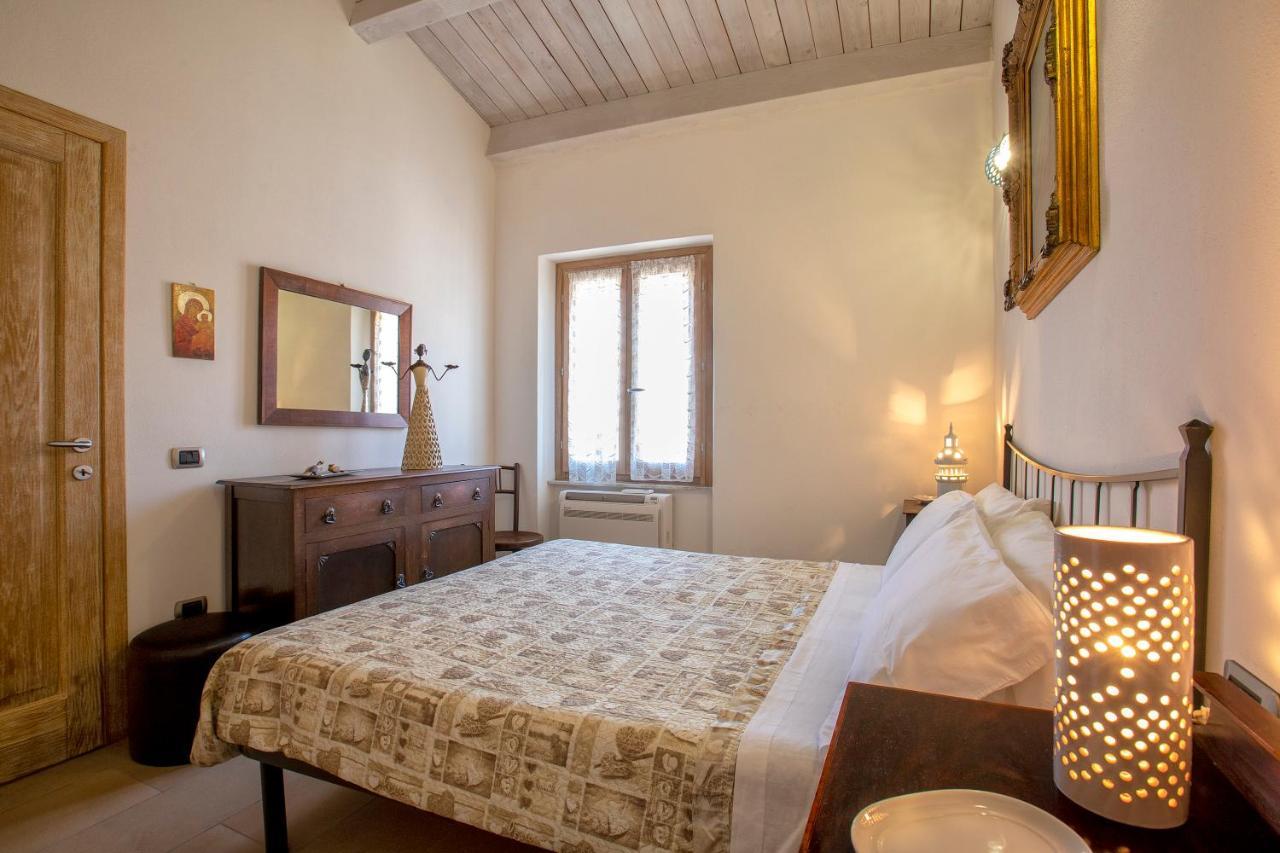 Casa Ferret. Appartamento Nel Cuore Di Alghero Kültér fotó